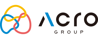 ACRO GROUP